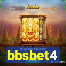 bbsbet4