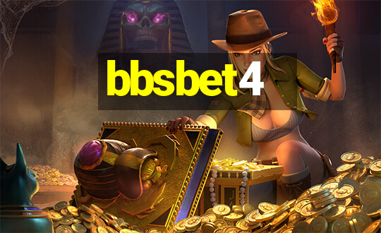 bbsbet4