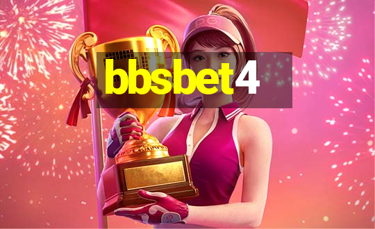 bbsbet4