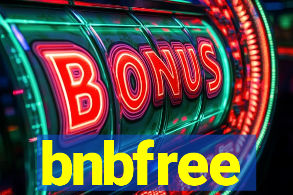 bnbfree