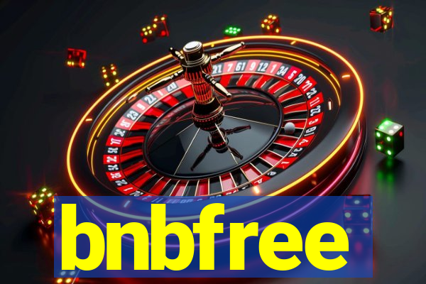 bnbfree