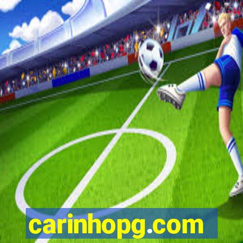 carinhopg.com