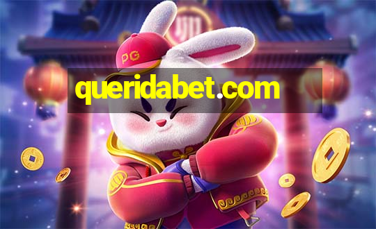 queridabet.com