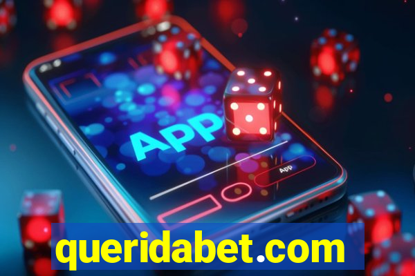 queridabet.com