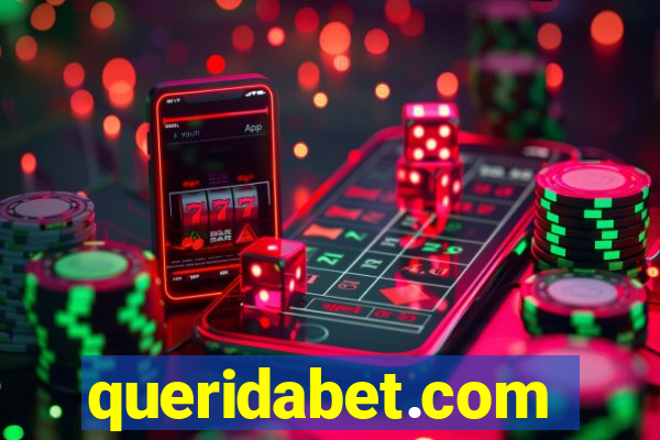 queridabet.com