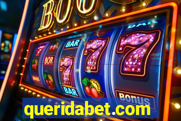 queridabet.com