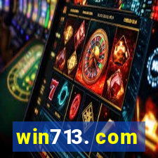 win713. com