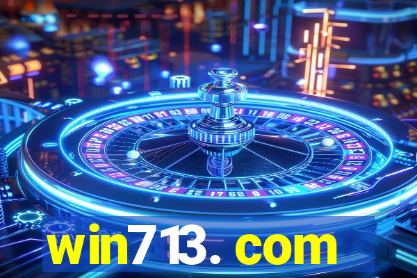 win713. com