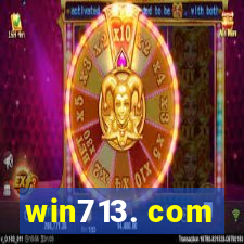 win713. com