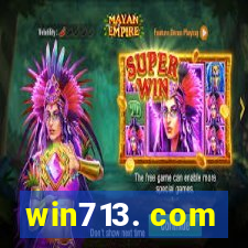 win713. com