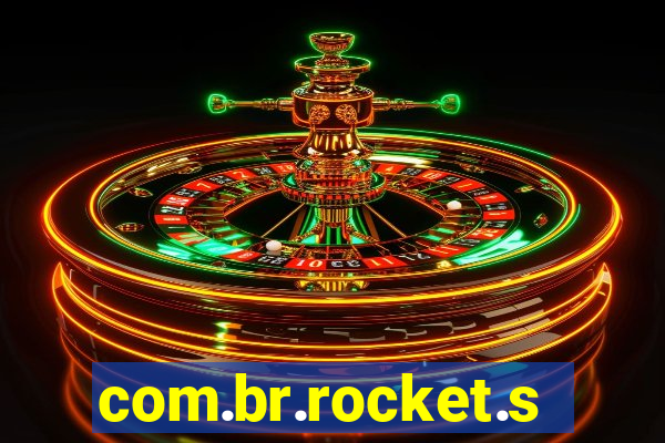 com.br.rocket.slots