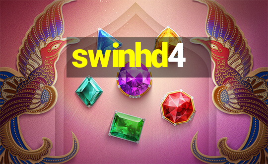 swinhd4