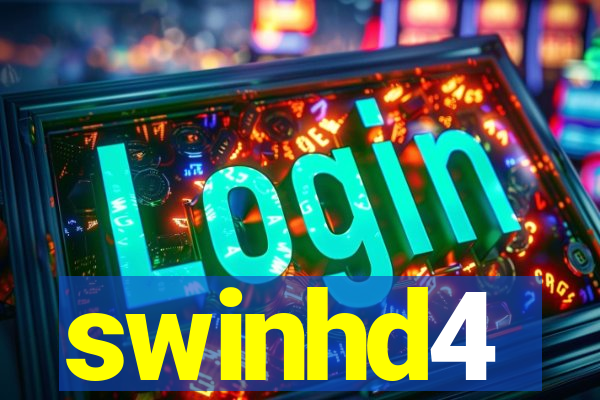 swinhd4