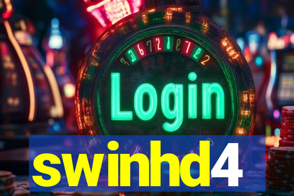 swinhd4