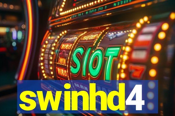 swinhd4