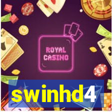 swinhd4