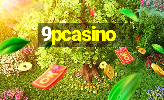 9pcasino