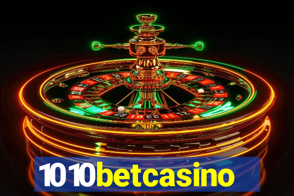 1010betcasino