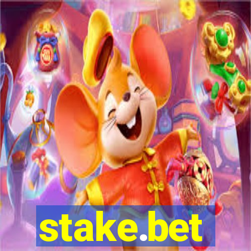 stake.bet