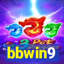 bbwin9