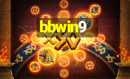 bbwin9