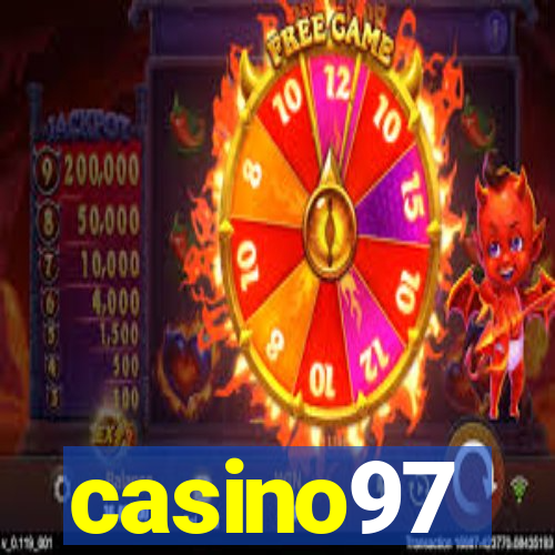 casino97