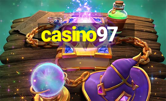 casino97