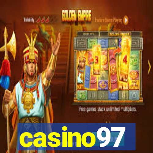 casino97