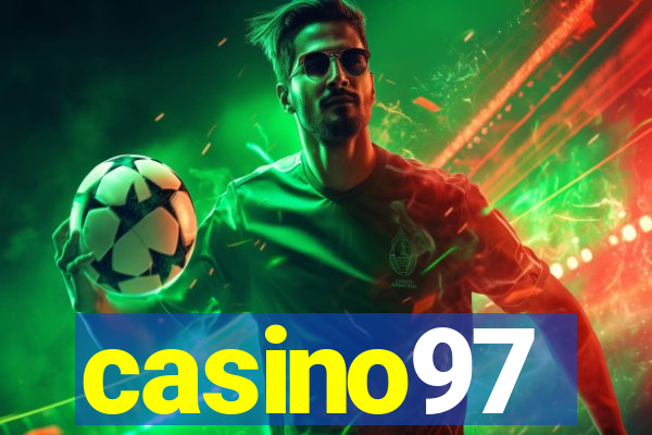 casino97