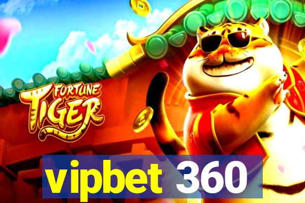 vipbet 360