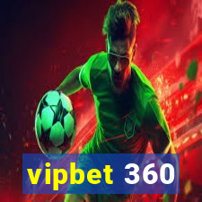 vipbet 360