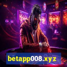 betapp008.xyz