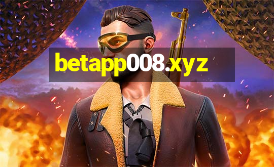 betapp008.xyz