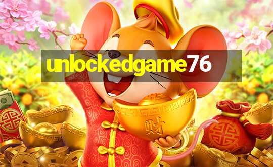 unlockedgame76