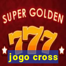 jogo cross