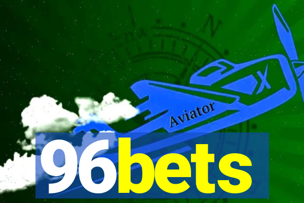 96bets