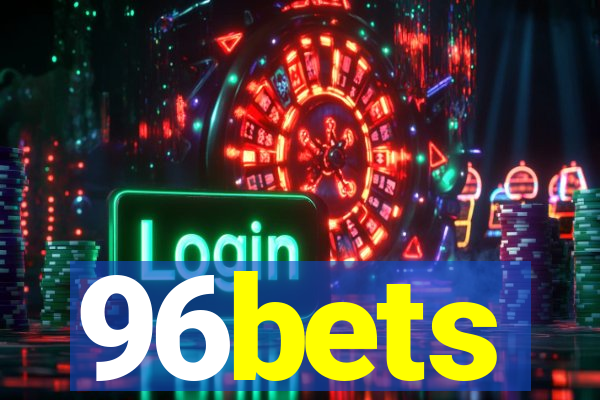 96bets