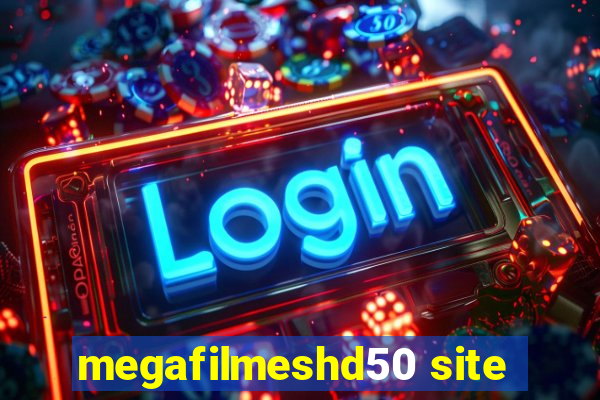 megafilmeshd50 site