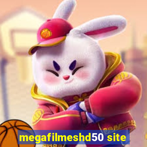 megafilmeshd50 site