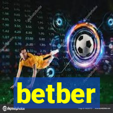 betber