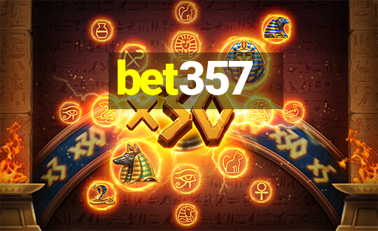 bet357