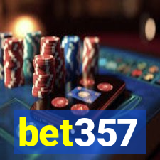 bet357