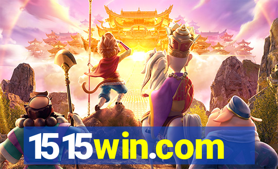 1515win.com