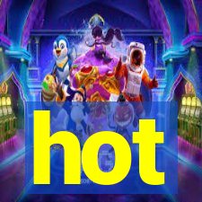 hot 777.com-ca?a-niqueis online casino