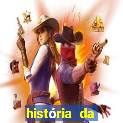 história da família romanov