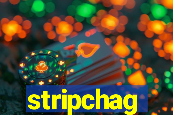 stripchag