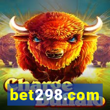 bet298.com