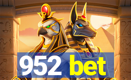 952 bet