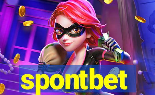 spontbet