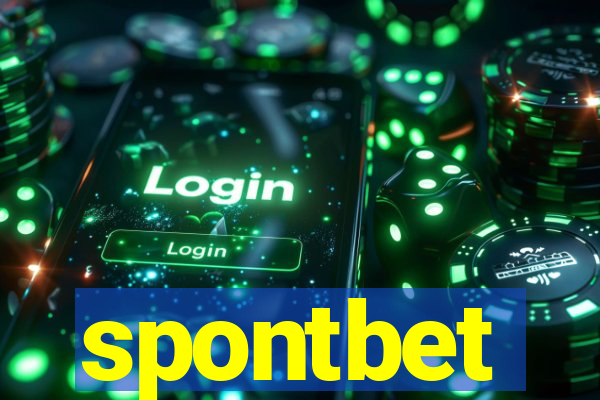 spontbet